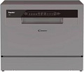 Настольная посудомоечная машина Candy CP 6F51LS-08