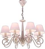 Люстра Citilux Ланселот CL428181