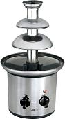 Фонтан для шоколада Clatronic SKB 3248 inox