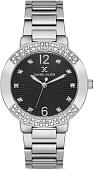 Наручные часы Daniel Klein DK12850-4