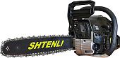 Бензопила Shtenli 550
