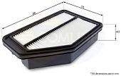 Воздушный фильтр Comline CHN12860