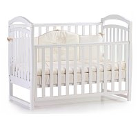 Детские кроватки фото