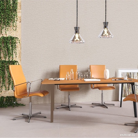 Жидкие обои Silk Plaster Алегра 172