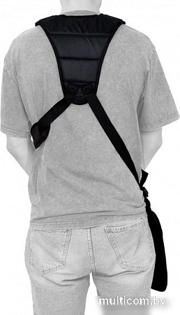 Триммер Helmut TW 33F