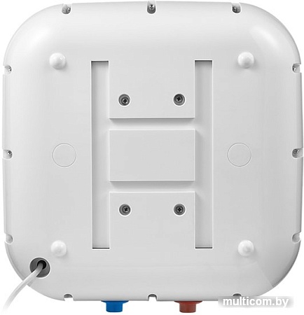 Водонагреватель Ballu BWH/S 10 Capsule O