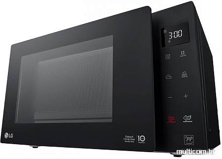Микроволновая печь LG MS23M38GIB