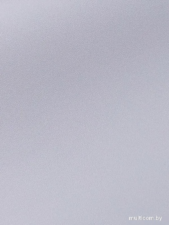 Виниловые обои Grandeco R168019