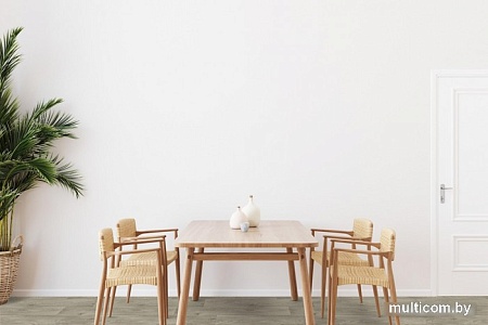 Линолеум Juteks Nelson Madison 1 (4x5м)