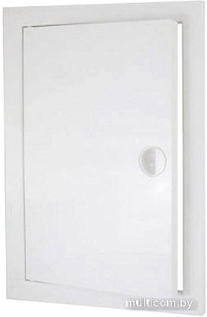 Люк TDM Electric Ревизионный металлический SQ1807-0423 (20x25 см)