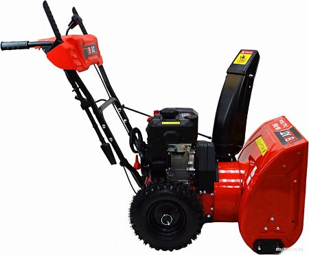 Снегоуборщик Brait BR-756S