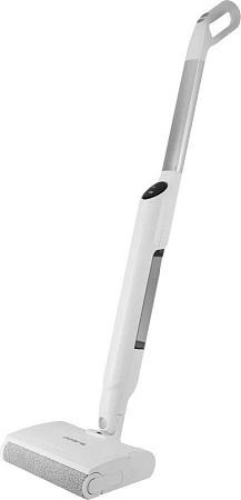 Электрошвабра Polti PFW 3030 (белый)