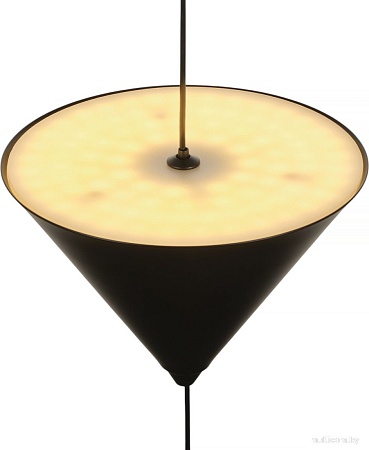 Подвесная люстра Myfar Maretta MR2211-3PL