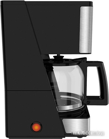 Капельная кофеварка Vitek VT-8384MC