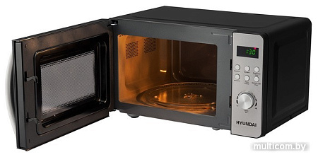 Микроволновая печь Hyundai HYM-D2074