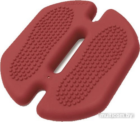 Массажер для ног Kinerapy Vein Trainer RS350