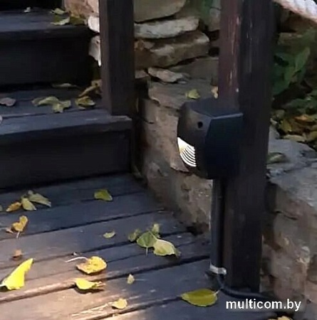 Подсветка для ступеней Fumagalli Leti 3S4.000.000.AYG1L