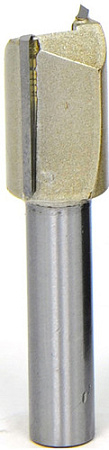 Фреза ELITECH 1820.092000