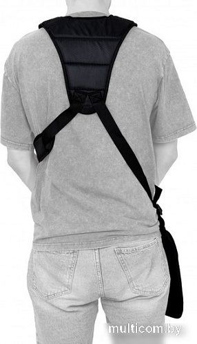 Триммер Helmut TW 33F