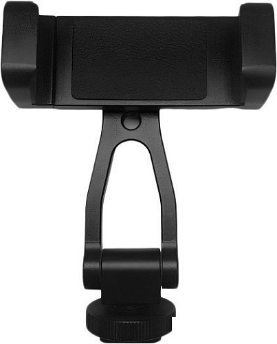 Держатель Zarrumi Mill 16