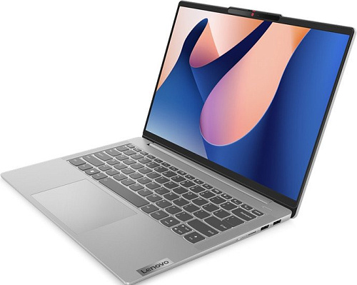 Ноутбук Lenovo IdeaPad Slim 5 14IAH8 83BF002DRK