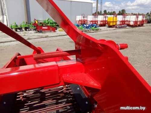 D-POL Бульба-1