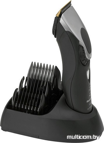 Машинка для стрижки Panasonic ER1611