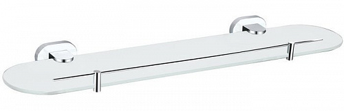 Slezak RAV Полка YUA0900/50CB