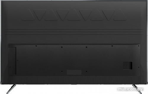 Телевизор TCL L65P8MUS