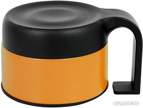 Термос Taller TR-2416 1.6л (оранжевый)