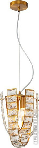 Подвесная люстра Stilfort Umiko 2172/05/02P