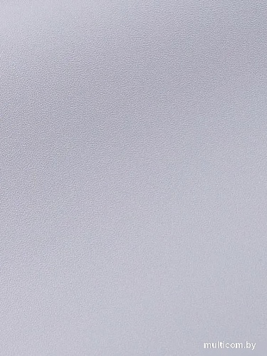 Виниловые обои Grandeco R168019