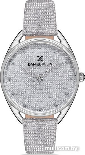 Наручные часы Daniel Klein DK12938-2