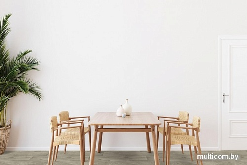 Линолеум Juteks Nelson Madison 1 (4x5м)