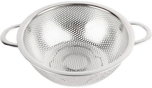 Дуршлаг Darvish SR-H-1172