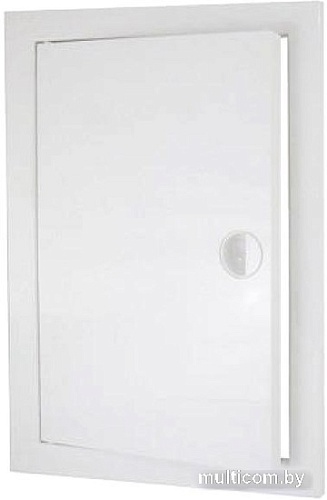 Люк TDM Electric Ревизионный металлический SQ1807-0423 (20x25 см)