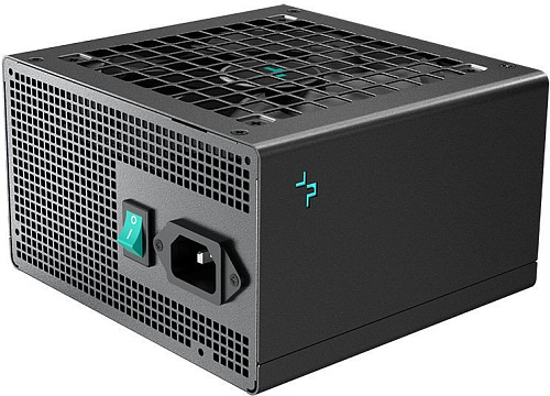 Блок питания DeepCool PN850D V2