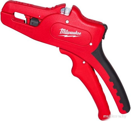 Стриппер Milwaukee 4932498268