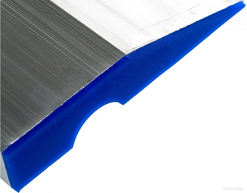 Сибин 10725-1.0