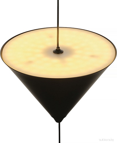 Подвесная люстра Myfar Maretta MR2211-3PL