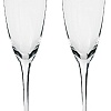 Набор бокалов для шампанского Jewel Элегия ПС00134-58 (2шт)