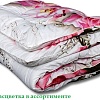 Одеяло Альвитек Классическое 200x220 ФБ-22