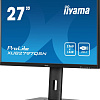 Монитор Iiyama ProLite XUB2797QSN-B1