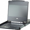 KVM переключатель Aten CL6708MW-ATA-RG