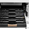 Принтер HP LaserJet Pro M454dn W1Y44A