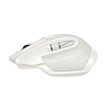 Мышь Logitech MX Master 2S (светло-серый) [910-005141]