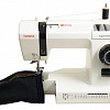 Швейная машина TOYOTA Jeans 34 CT