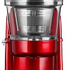 Соковыжималка KitchenAid 5KVJ0111ECA