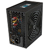 Блок питания Zalman ZM600-LEII