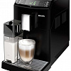 Кофемашина Philips HD 8828